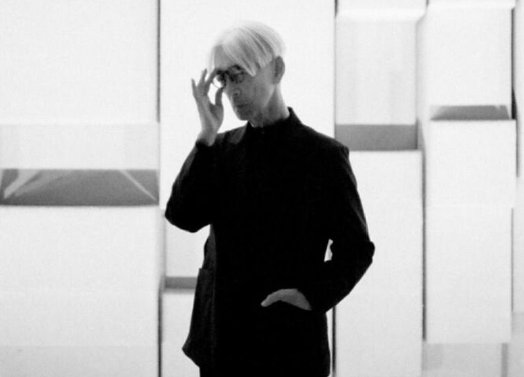 坂本龙一将录制音乐会，或是最后一次，他是如何与病魔战斗的？