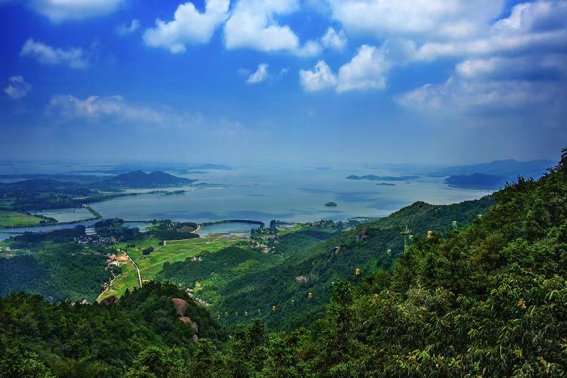 乾坤再造的意思