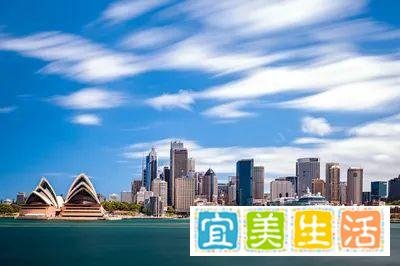 【公司注册】之澳大利亚！一文详解