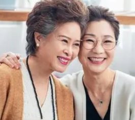 婆婆的味道结局婆婆的味到