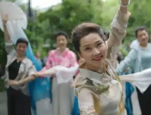 承欢记妈妈离家出走是哪一集