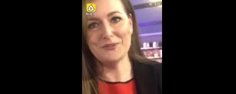 宜家回应不仅不介意“躺尸”，甚至还花100亿狂赌中国