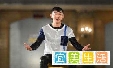 郑恺发文回忆跑男100期,“掉队”成员,你们在哪?网友想你们了