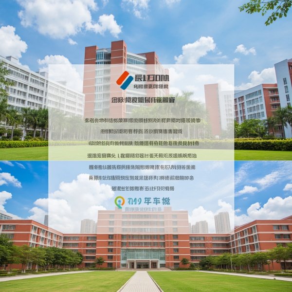 300分可以读深圳公办技校吗