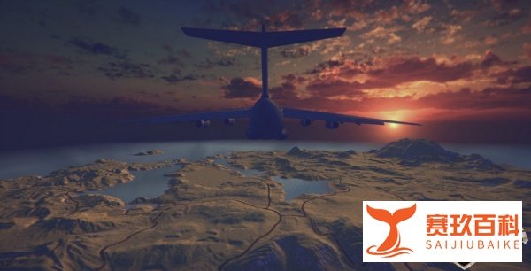 光荣使命激活码怎么抢
