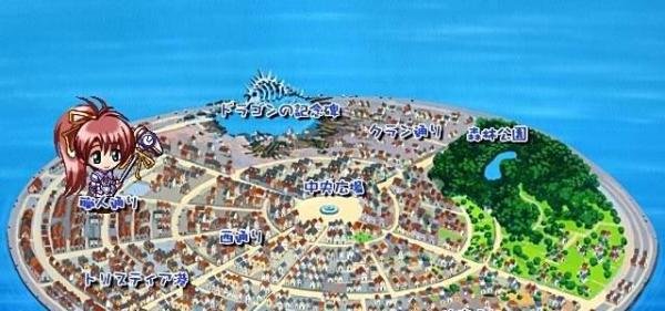 发明工坊2 攻略