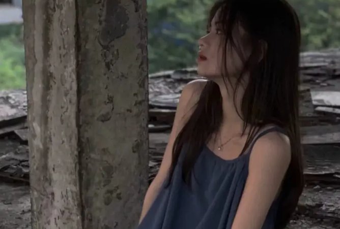ins甜系仙女网名