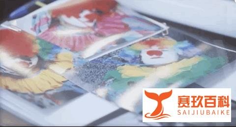 等了九年，《法证先锋4》终于开播！小丑案时隔9年要揭秘了？