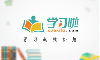古巨基第二最爱歌词