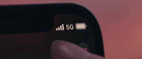 苹果也有今天！iPhone 12、13、iPad因5G侵权被禁售！