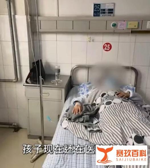 榆林一女生公交上摘口罩喝水遭司机殴打的原因真相