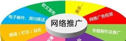 国内最有效的付费网络推广平台有哪些?