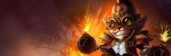 英雄联盟中吉格斯的皮肤及其价格