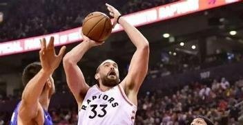湖人签下小加索尔随后将贾维尔·麦基交易至骑士队
