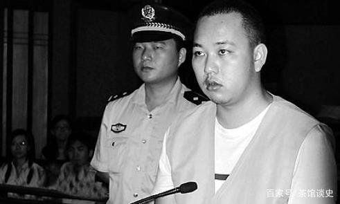 广西“漂亮三姐妹”碎尸案：凶手就在身边，8次审查都没暴露，后来怎样？
