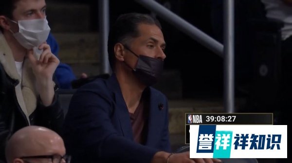 开摆开摆！双枪正式解体，国王一烂到底，湖网人心涣散…