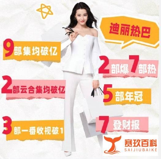 迪丽热巴黑粉因拒道歉被强制执行，法律维护明星合法权益！