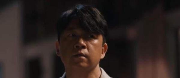 《重生之门》：为何说剧情的结尾，揭露庄耀柏并没有死