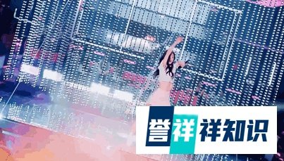 周洁琼的惊人退步,映射了多少偶像的为难与心酸?