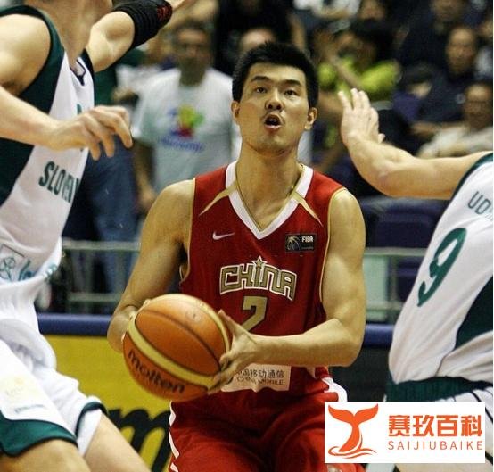 可吹一辈子的伟大作品，王仕鹏绝杀斯洛文尼亚，中国男篮巅峰之作
