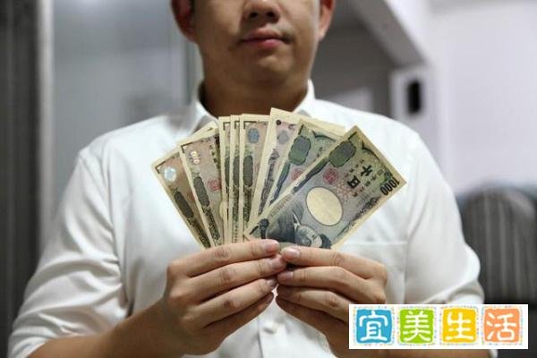 调查显示:95%职业播主月收入不足5000人民币