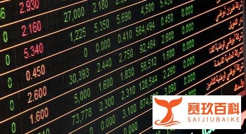 洪书敏靠谱吗？盘点他在投顾行业拿过的那些奖！