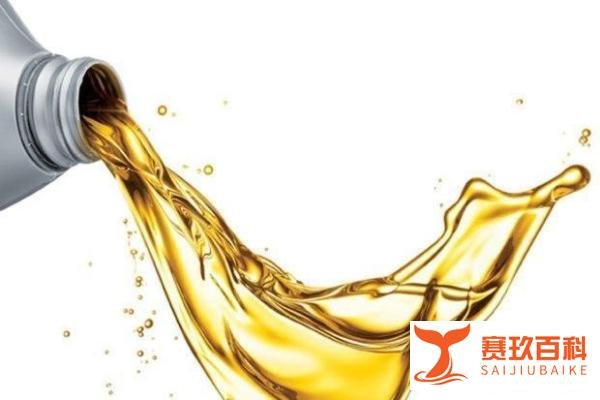 都说涡轮增压后期保养费用高，到底有多高？