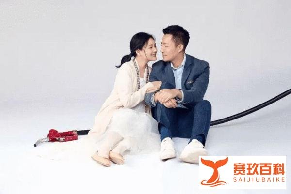 大S经纪人发长文回应 直指汪小菲婚内出轨