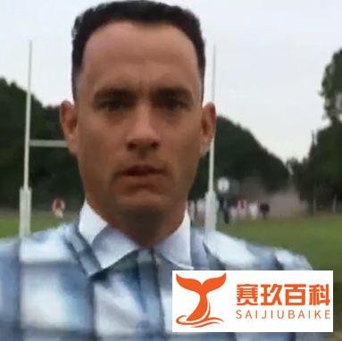 顶级巨星感染肺炎，明星首例！网友：看着你长大的！