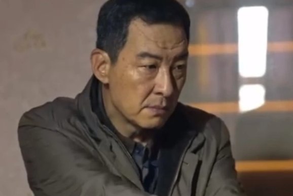 狂飙曹队是好人吗