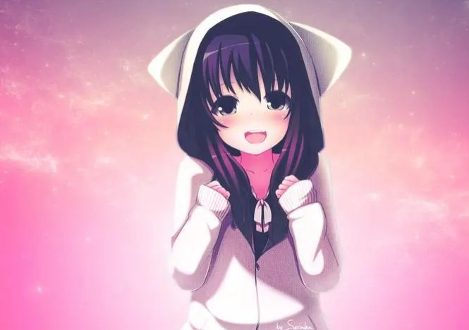 桃子冰糕是什么漫画？