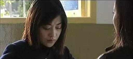 女子合谋儿女杀夫抛尸背后，是8000万已婚妇女的绝望