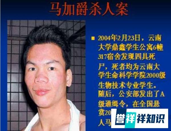 “硫酸男孩”火爆全网，比起被伤害，那些为其开脱的人才更可怕
