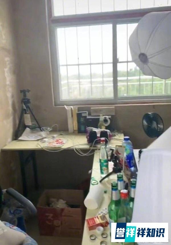 26岁网红直播喝酒后去世,儿子找爸爸,老婆发文看哭网友