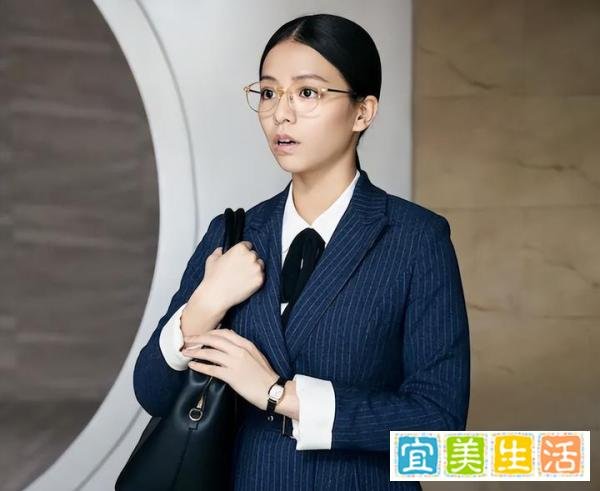沈腾马丽合体重拍《西虹市首富》，实力战胜了“资本”