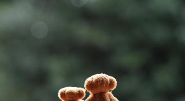 女子做洗碗工月薪1600引宝妈共鸣：全职妈妈，实在是太无奈了