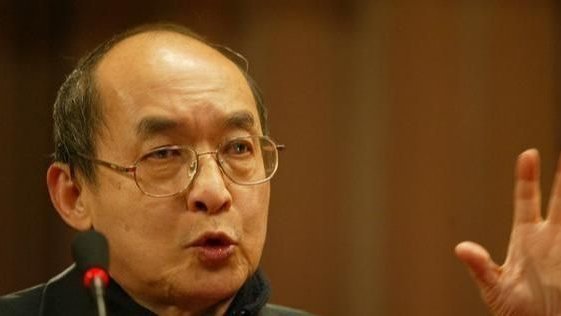 黄有光教授提出啥政策