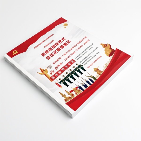 80周年文艺晚会《正义必胜》节目单