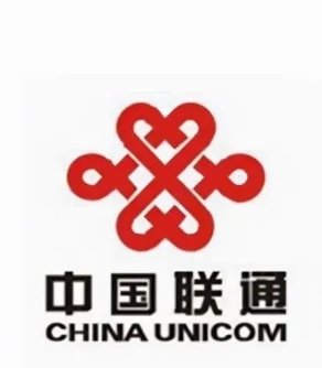 鞍山联通宽带