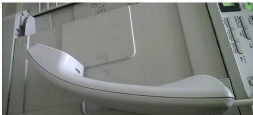 惠普m128n传真机的使用方法是什么?