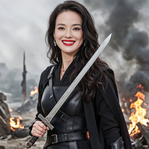 舒淇电影三部曲是哪三样