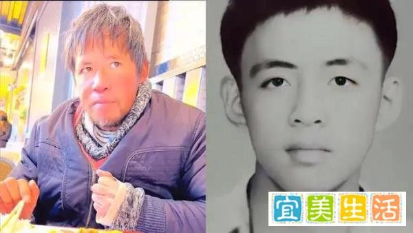 流浪的复旦留美博士曾月薪10万美元，曾说做涉密工作，现在想回国