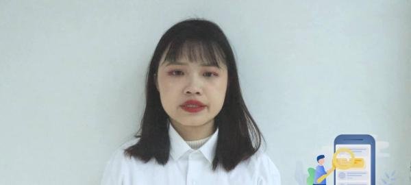 行程码是通过什么记录行程的?