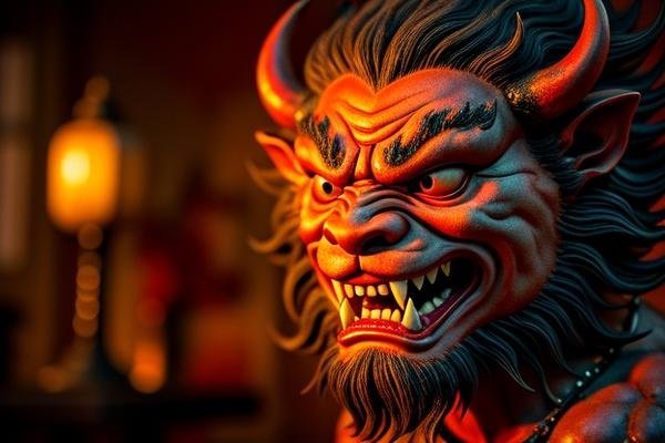 凶神恶煞打准确生肖