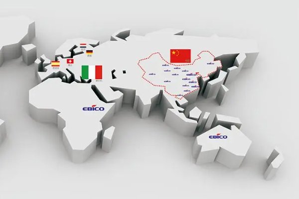 燃烧机十大品牌