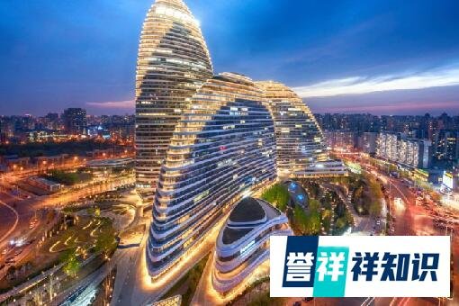 2022预估北京疫情结束时间：具体什么时候能恢复正常？