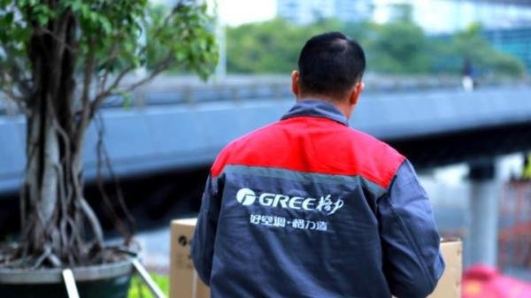 董明珠一夜完成河北市场系统切换，经销商直呼狠人