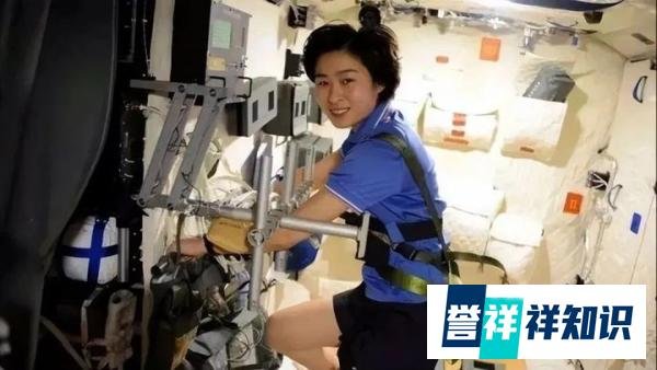 为什么航天员要进行肠道清洁?曾受何种痛苦?