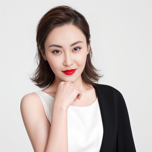 陈翔六点半王妍演的什么角色