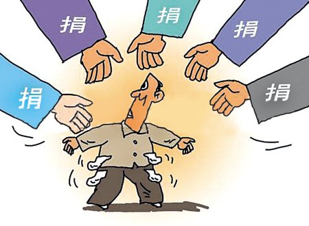 郜风涛的介绍